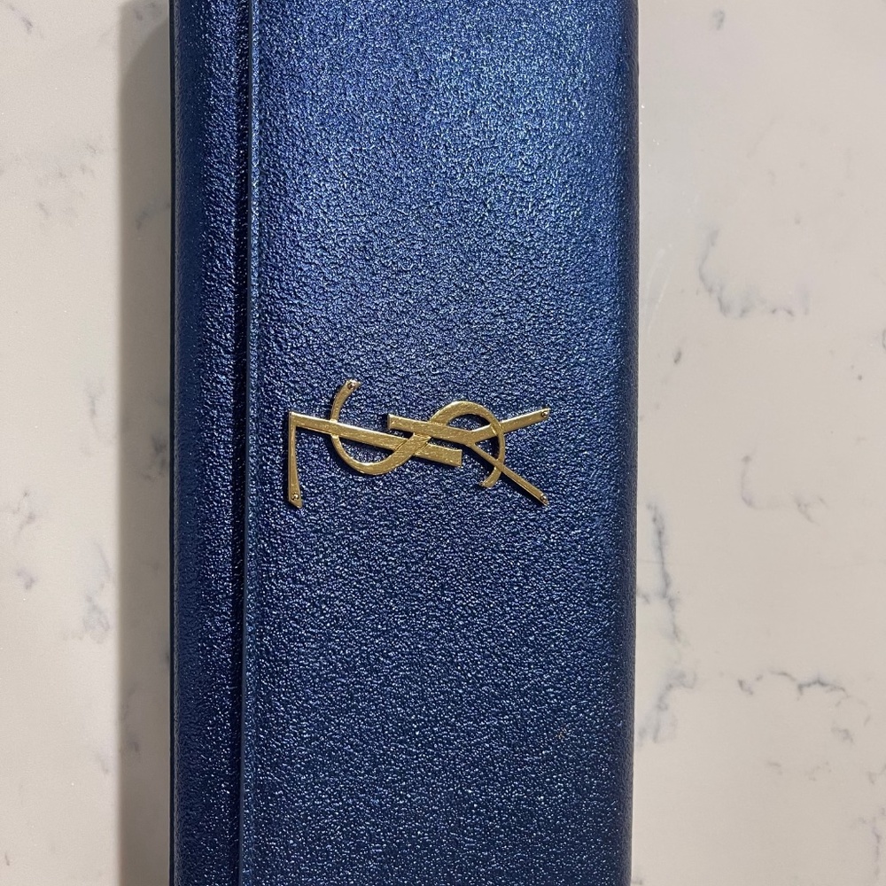 YSL CLUTCH